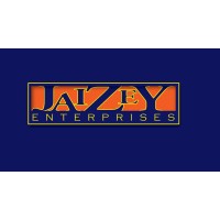Jaizey Enterprises logo - Similar company to Huston Precision