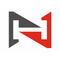 JR New Horizons logo - Similar company to Rieckermann