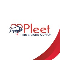 PLEET HOMECARE logo - Similar company to Method Maintenance