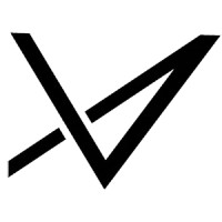 YINK Software logo - Similar company to Vp Wraps