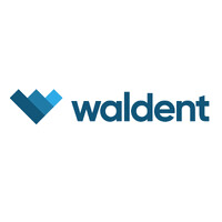 waldent biotech logo - Similar company to Cannamedical® Biotech Gmbh