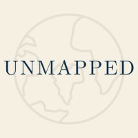 Unmapped logo - Similar company to Choucair Capital