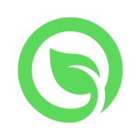 Moduleaf logo - Similar company to Ontario Tech Robomaster