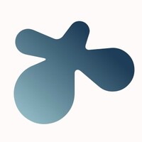 neusta aerospace GmbH logo - Similar company to Cooperants