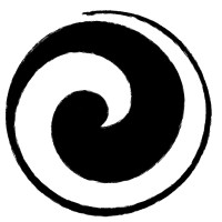 JOGU logo - Similar company to Le Carré Experts