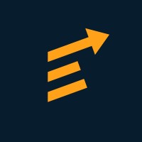 EPIC Finance GmbH logo - Similar company to Quantyoo Gmbh & Co. Kg