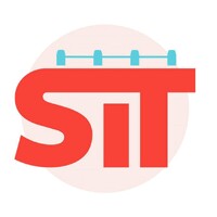 SIT Secretaría de Infraestructura y Transporte logo - Similar company to Inversol S De R.L