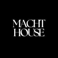Macht House logo - Similar company to Avc Group