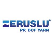 Eruslu Tekstil logo - Similar company to Erpen Upvc