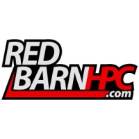 Red Barn Technology Group, Inc. logo - Similar company to Technologies For Tomorrow, Inc.