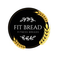FitBread logo - Similar company to Hindcon