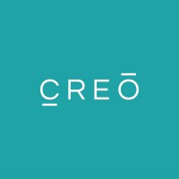 Creo Design logo - Similar company to Sod-It