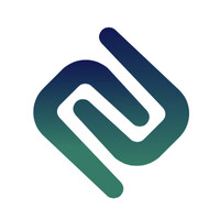 Procura logo - Similar company to Next Move