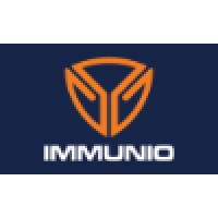 Immunio