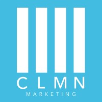 Column Marketing