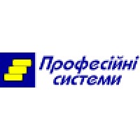 Dc Professional Systems