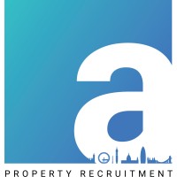 Abbatt Property Recruitment logo - Similar company to Think Property Services