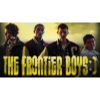 The Frontier Boys