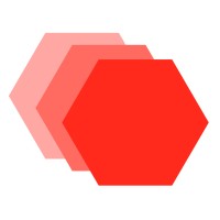 Solidstack Solutions logo - Similar company to Solid Stack Solutions Fzco