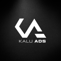 KALU ADS | Tráfego Pago para Infoprodutos logo - Similar company to Sylog