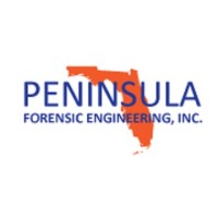 Peninsula Forensic Engineering, Inc. logo - Similar company to Peninsula Engineering, Inc.