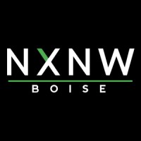 North by Northwest Boise logo - Similar company to Evanshardy+Young