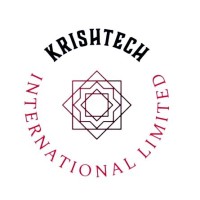 KRISHTECH INTERNATIONAL LIMITED logo - Similar company to Krishtech