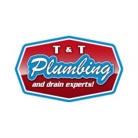 T & T Plumbing logo - Similar company to Flosource