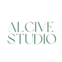 ALCIVE Studio logo - Similar company to Scent & Spice