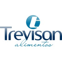 Trevisan Alimentos logo - Similar company to Servida Alimentos