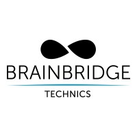 Brainbridge Technics logo - Similar company to Acquiro