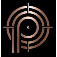 Precision Circuit Technologies logo - Similar company to Delta Precision Circuits