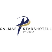 ProfilHotels - Calmar Stadshotell logo - Similar company to Kalmarsund Promotion
