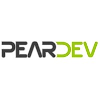 PearDev S.A.E logo - Similar company to Rgb System