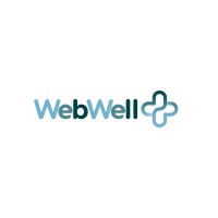 Webwell Design Limited