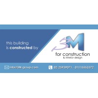 3M For Construction