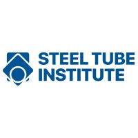 Steel Tube Institute logo - Similar company to Shanghai Ehmat Group