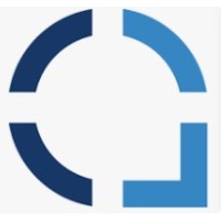 CriticalArc logo - Similar company to Dyflex Solutions