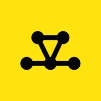 System Loco logo - Similar company to Pecometer