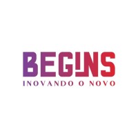 Begins IT Solutions logo - Similar company to Tiger Tech