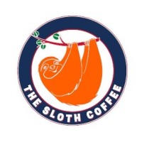The Sloth Coffee | CRM Hub logo - Similar company to Crew Resource Management Institute