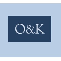 Otterstedt & Kammer PLLC