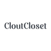 CloutCloset.ca logo - Similar company to Browncurves21