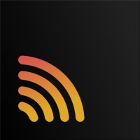 THE LAST BUSINESS CARD logo - Similar company to Olearis