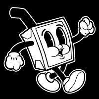 Juicebox Studios logo - Similar company to Moonward Studios