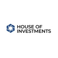 House of Investments Inc. logo - Similar company to Inobal