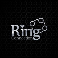 Ring Connection logo - Similar company to 奇點無限 Singularity & Infinity