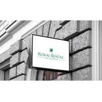 Kovai Rental logo - Similar company to Jmj Housing Ltd
