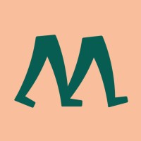 Fórum mobilních hospiců logo - Similar company to Dům Pro Julii