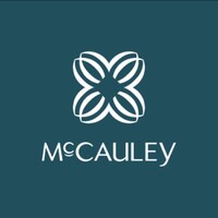 McCauley logo - Similar company to Careplus Pharmacy
